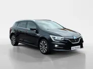 Renault Mégane Estate 1.3 TCe 140 Techno 1 jaar Garantie | Automaat | Camera | Cruise & Climate Control | 9,3'' Inch Scherm | Full Led | Apple Carplay/Android Auto | Parkeersensoren |Trekhaak
