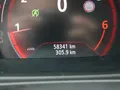 Renault Kadjar 1.3 TCe 160 PK Intens | Automaat | Stoelverwarming voor | Camera achter | uitschuifbare voorstoelen |