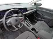 Volkswagen Golf 1.5 eTSI R-Line Business | Airco (automatisch) | Apple Carplay/Android Auto