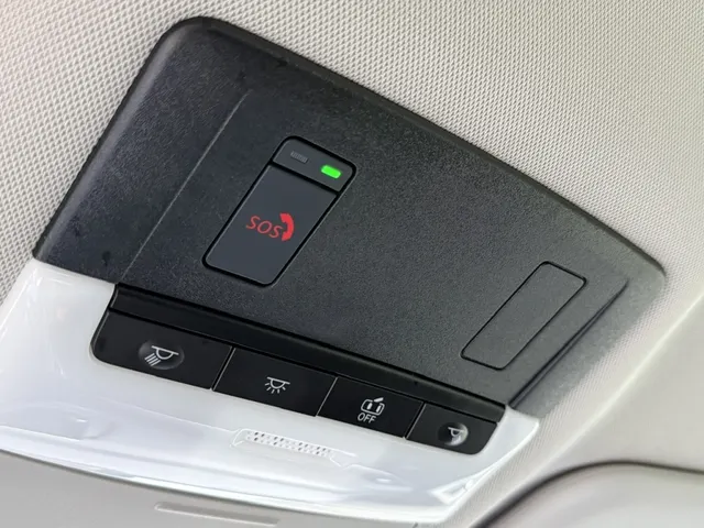Nissan QASHQAI E-power 190pk Acenta