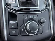 Mazda CX-5 2.0 SkyActiv-G 165 Signature | Schuif/kanteldak | 360 graden camera | Wegklapbare Trekhaak | Adaptieve Cruise Control | Navigatie | BOSE | Leder | 19' Lichtmetalen velgen