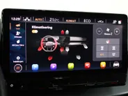 CUPRA Born Copper Edition One 62 kWh SOH 91,64% / Massage stoelen / 20'' LMV / Pano. / HUD. /