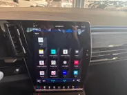 Renault Espace E-Tech full hybrid 200 esprit Alpine 7p. *Facelift*Navi(Google)+Camera*Climate*Adaptive Cruise*Als Nieuw!