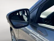 Ford Kuga 2.5 PHEV ST-Line Adaptieve Cruise Control | 360 Camera | Stoel/Stuur/Voorruitverwarming | Dodehoek Detectie | Navigatie |