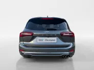 Ford Focus Wagon 1.0 EcoBoost Hybrid ST Line X | NL Auto | Volledig dealeronderhouden | Winter Pack | Driver Assistance Pack | Apple Carplay & Android Auto |