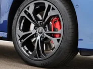 Audi A3 Sportback 45 TFSIe 272pk S edition Competition · Panoramadak · Camera · Leder Interieur · Elek. achterklep · Stoelverwarming · 18'' Inch · Garantie t/m 22-10-2030 of 100.000km