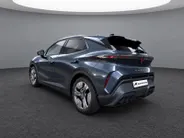 CUPRA Raval Business 39 kWh 135PK l Stoel & Stuurverwarming l Achteruitrijcamera l Afneembare trekhaak