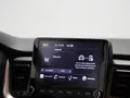 Kia Stonic 1.0 T-GDi MHEV DynamicLine