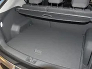 Kia EV3 58,3 kWh 204pk Plus
