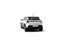 Renault 5 Evolution | Cruise control met snelheidsbegrenzer | Full LED koplampen | ISOFIX-bevestigingssysteem voor kinderzitjes op passagiersstoel en op de twee buitenste zitplaatsen achter