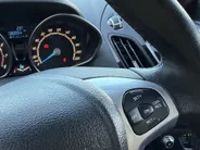 Ford B-MAX 1.0 EcoBoost Titanium