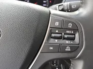 Hyundai i20 1.0 T-GDI 100PK Aut Comfort I Navigatie