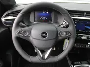 Opel Corsa 1.2 Turbo GS | Camera | Cruise | Parkeersensoren v+a | Dodehoeksensor | Apple Carplay/Android Auto | LED | 16' LM | Airco |