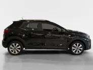 Kia Stonic 1.0 T-GDi MHEV DynamicLine *Carplay*Navi+Camera*Airco*Mooie Auto!