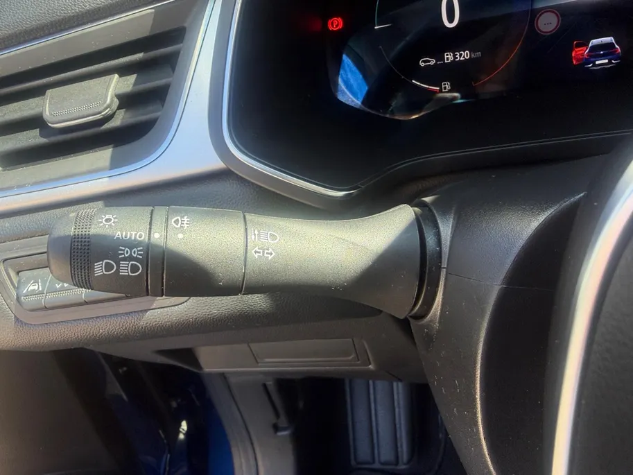 Renault Captur 1.6 E-Tech full hybrid 145 techno | Automaat | Trekhaak | Navigatie | Parkeersensoren | Camera | Apple Carplay & Android Auto | Cruise & Climate Control | 12 Maanden BOVAG Garantie
