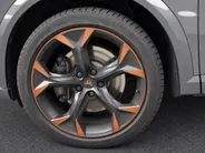 CUPRA Formentor 1.4 245pk DSG e-Hybrid VZ Performance · Panoramadak · 360 Camera · Wegklapbare Trekhaak · Stoel-&Stuurverwarming · 19'' Inch ·