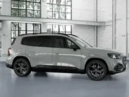 Mercedes-Benz GLB 250+ Business Solution AMG 85.5 kWh