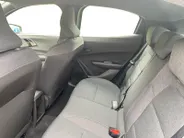 Renault Clio 1.2 TCe 115 evolution | NU met €1.300,- voorraadkorting | 5 jaar Gratis Garantie tot 160.000km en financier vanaf slechts 2,9% rente |