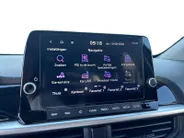 Kia Picanto 1.0 DPi DynamicPlusLine | Achteruitrijcamera | Apple Carplay/Android Auto | Cruise Control | Climate Control | 12 maanden garantie! |