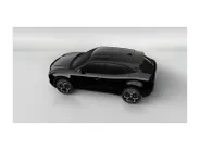 Alfa Romeo Junior Elettrica