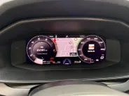 CUPRA Leon 1.5 PHEV Business 204PK AUTOMAAT | Elektrische actieradius tot 125km WLTP | Navigatie | Apple Carplay & Android Auto | Adaptive Cruise Control | Climate Control | Parkeersensoren voor & achter | 18'' Lichtmetalen velgen | Strakke auto