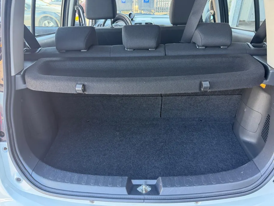 Suzuki Splash 1.0 VVT Comfort EASSS | Airco | 12 maanden garantie | All Season Banden |