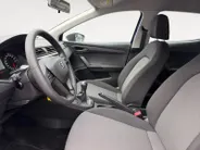SEAT Ibiza 1.0 MPI Reference | 17' Lichtmetalen velgen | Android Auto | Cruise Control | Zeer nette auto | 12 Maanden Bovag Garantie |