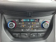 Ford C-MAX 1.0 Titanium |Trekhaak| Apple Carplay/Android Auto| Verwarmde voorruit| 12 maanden Bovag garantie| Nieuwe Apk|