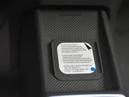 Kia EV2 42,2 kWh 147pk Plus Advanced