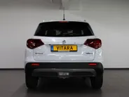 Suzuki Vitara 1.4 Boosterjet Smart Hybrid Select / Camera / Led verlichting / Navigatie / Adaptive cruise control /