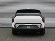 Kia EV3 Plus Advanced 81.4 kWh | Nieuw | Direct leverbaar | Actieradius tot 563 km (WLTP) | 18% bijtelling | Tot € 3.000 inruilvoordeel bij aanschaf |