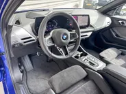 BMW 1 Serie 120