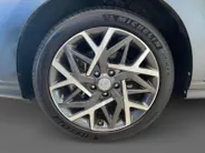 Hyundai Kona 1.6 HYBRID | PREMIUM | AUTOMAAT | NL-AUTO | DEALERONDERHOUDEN |