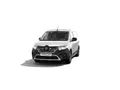 Renault Kangoo Extra | Achteruitrijcamera | Elektronisch geregelde airconditioning | Lane Keeping Assist