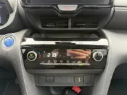 Toyota Yaris Cross 1.5 Hybrid Dynamic | Cruise control | Climate control | LM-Velgen