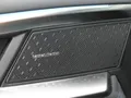 Renault Austral 1.2 E-Tech full hybride 200 PK Esprit Alpine | 4 jaar of 80000 km garantie | | Pack 360 camera | Pack Vision | Pack Ligt & Sound | 4 control |