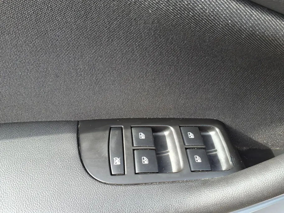 Opel Zafira 1.4 Turbo Innovation 7p. Airco/Ecc | Navigatie | L.m.velgen | 1 jaar garantie