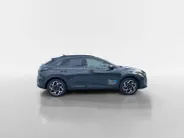 Kia XCeed 1.5 T-GDi GT-Line | *DEMO Direct leverbaar* |  Navi | Clima | Adaptive Cruise | Panoramdak | Stoel-/Stuurverwarming | Elektr. Achterklep | Apple Carplay