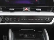 Kia Sportage 1.6 T-GDi Hybrid GT-Line | Stuur-/stoelverwarming | Elek. stoelverstelling + achterklep | Schuifdak | 18" LM | Cruise adapt. | Camera |