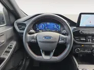 Ford Kuga 2.5 PHEV ST-Line | Winterpack | HUD  | Dodehoek Detectie | Elektr. Achterklep | Adapt. Cruise Control | 12 maanden garantie! |