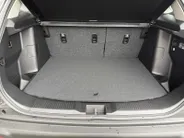 Suzuki S-Cross 1.4 Boosterjet Select Smart Hybrid | Meerdere kleuren in bestelling | Navigatie |