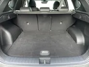 Hyundai Tucson 1.6 T-GDI PHEV Premium Sky 4WD | Zeer compleet | Open dak | 360 graden camera | Stoelverwarming & koeling | Apple CarPlay & Android Auto | Memory seats |
