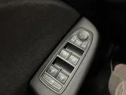 Renault Clio 1.6 E-Tech Full Hybrid 145 techno AUTOMAAT NAVI AIRCO CRUISE CONTROLE APPLE CARPLAY ANDROID AUTO CAMERA PARKEERSENSOREN LM VELGEN ZEER MOOIE AUTO