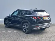 Hyundai Tucson 1.6 T-GDi HEV 238pk 2WD Aut Pure Edition / 19' N-Line velgen! / DIRECT LEVERBAAR! / Demonstratieauto /