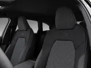 Audi A5 Avant 2.0 e-hybrid 299pk Quattro S Edition · Camera · Inklap. Trekhaak · ACC · Apple/Android Car Play · Zwart Optiek Pakket · Stoelverwarming · Garantie t/m 05-08-2029 of 100.000km · EXTRA INRUILKORTING ·