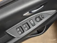 Kia Stonic 1.0 T-GDi 100pk DynamicPlusLine Automaat | Navi | Camera | Cruise | PDC | Keyless Entry | Start /Stop