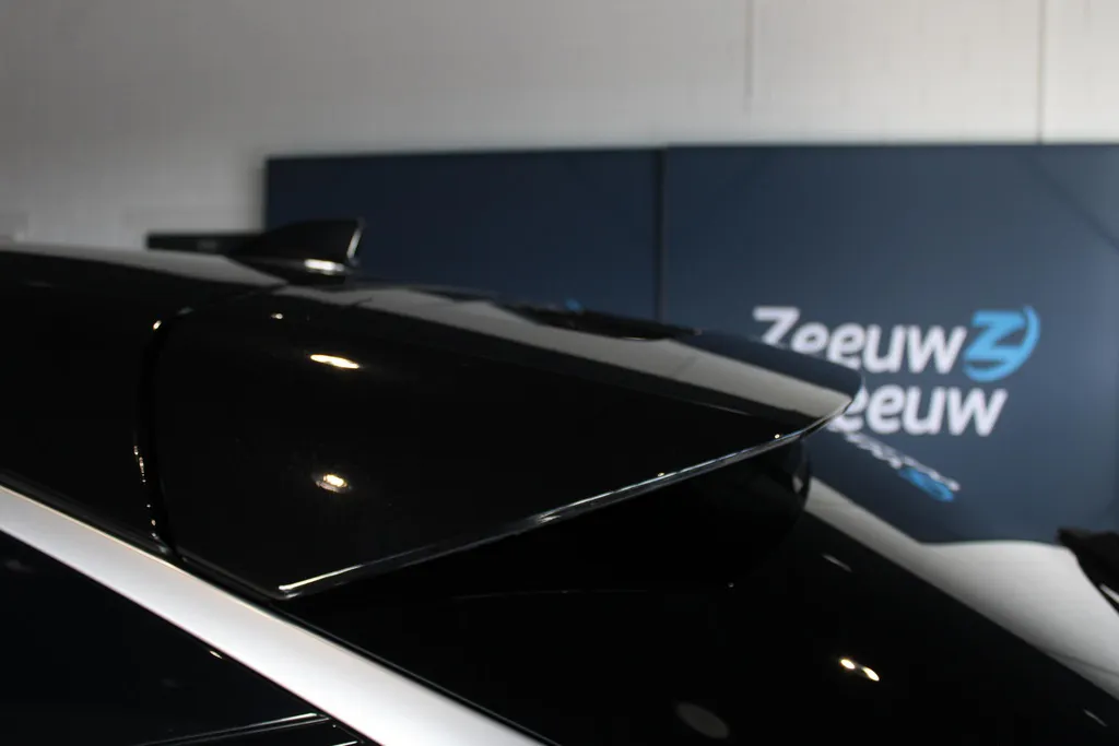 Nissan ARIYA Evolve 66 kWh | 20 inch wielen | Ceramic coating |22 kW ingebouwde lader | Electrische stoel en stuur verstelling | Navigatie | Stoel geheugen | shuif/kanteldak | Stoel verwarming en verkoeling | Zeer mooie auto |