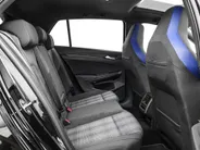 Volkswagen Golf 1.5 272pk DSG eHybrid GTE · Panoramadak · Wegklapbare Trekhaak · Camera · Apple/Android Car Play · 18'' Inch · Garantie t/m 16-10-2030 of 100.000km