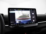 Volkswagen T-Roc Life First Edition 1.5 eTSI 116 PK 7 versn. DSG · Comfort pakket · Achteruitrijcamera ·