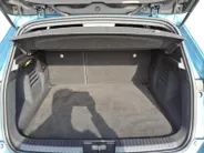 Renault Symbioz 1.6 E-Tech full hybrid 145 techno Automaat | Navigatie | Airco/Ecc | restand fabrieksgarantie